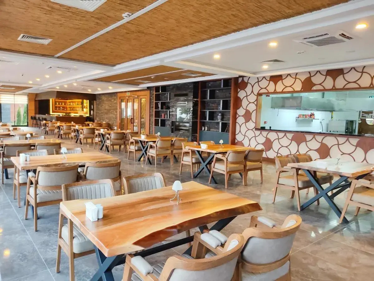 Porto Amore Club  Hotel