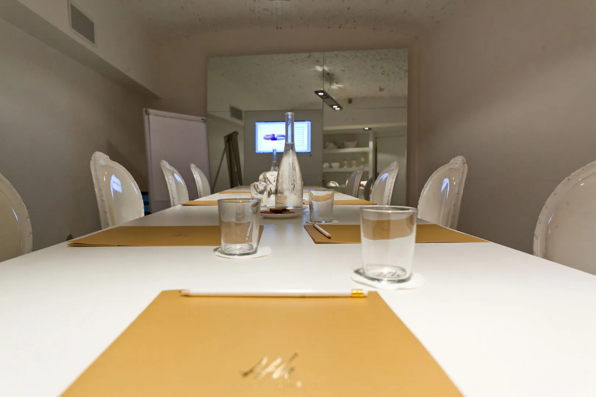 Eurostars Florence Boutique