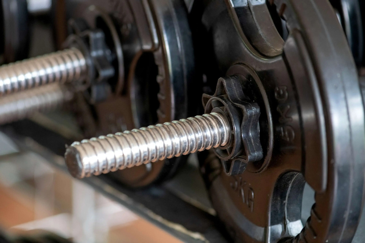 Best Western Premier Airporthotel Berlin