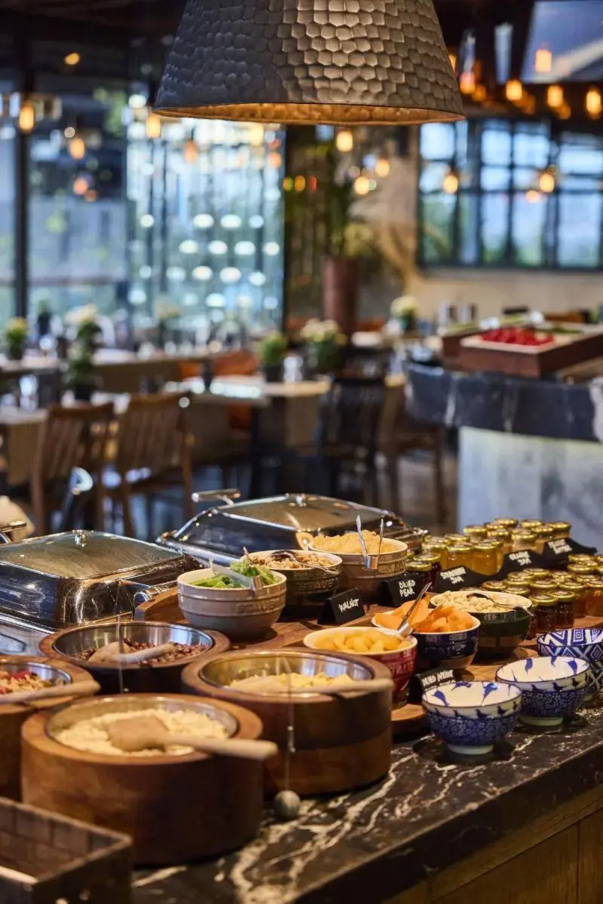 Gezi Hotel Bosphorus, Istanbul, a Member of Design Hotels - Special Class