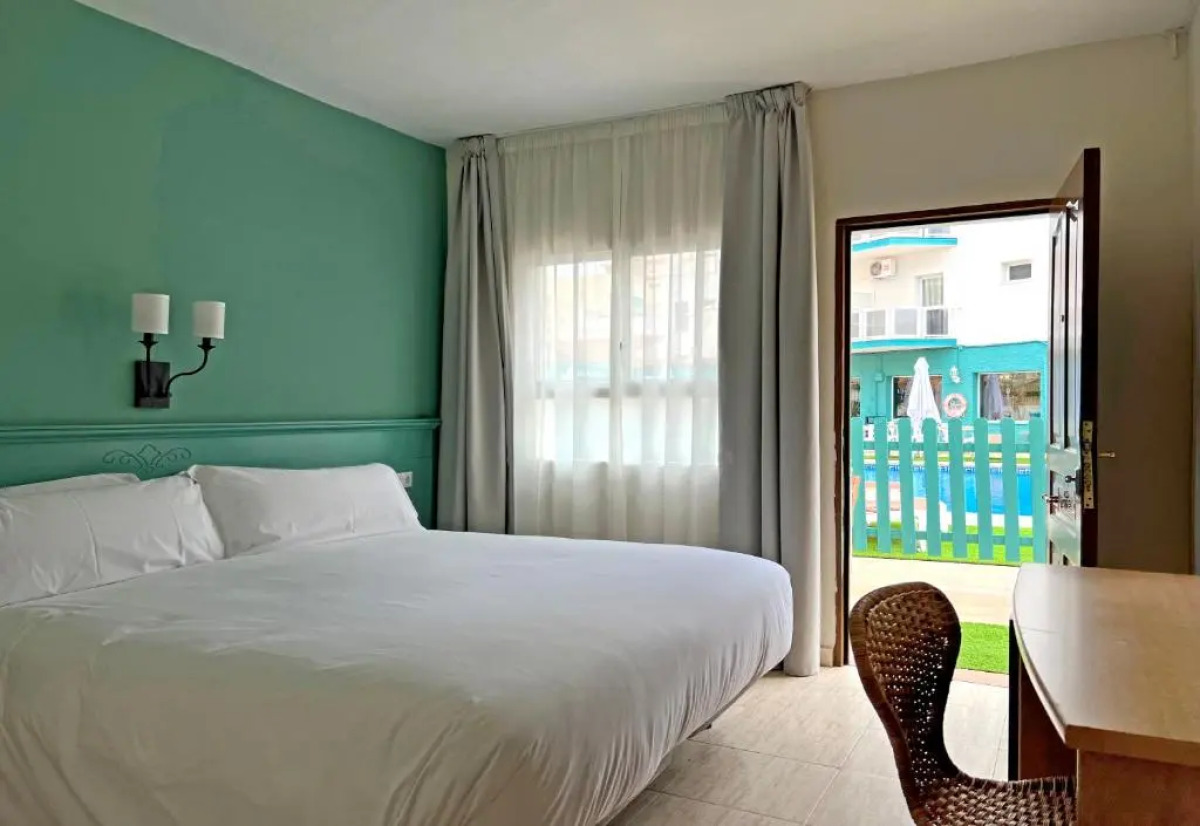 Moon Dreams Fuengirola