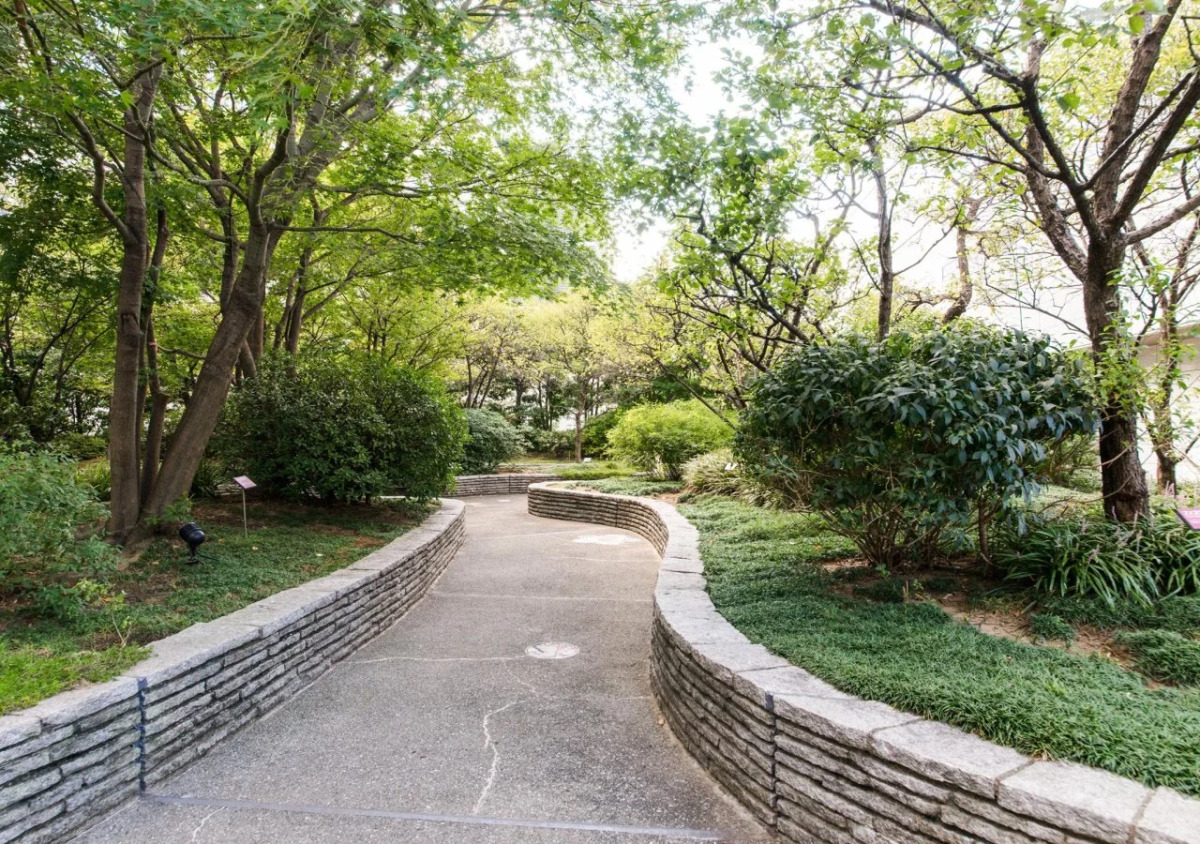 Toshi Center Hotel Tokyo