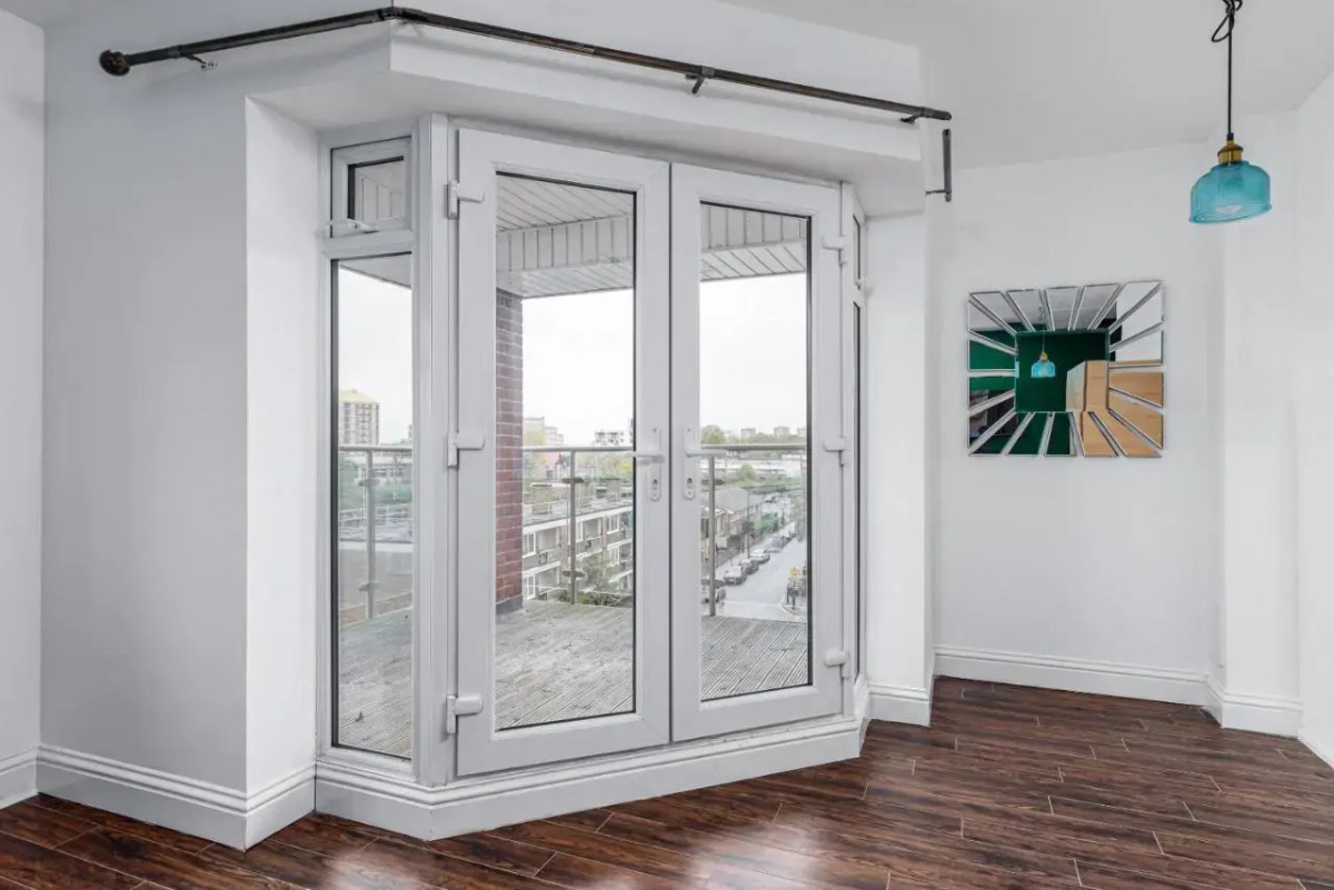 City Gate Guest House