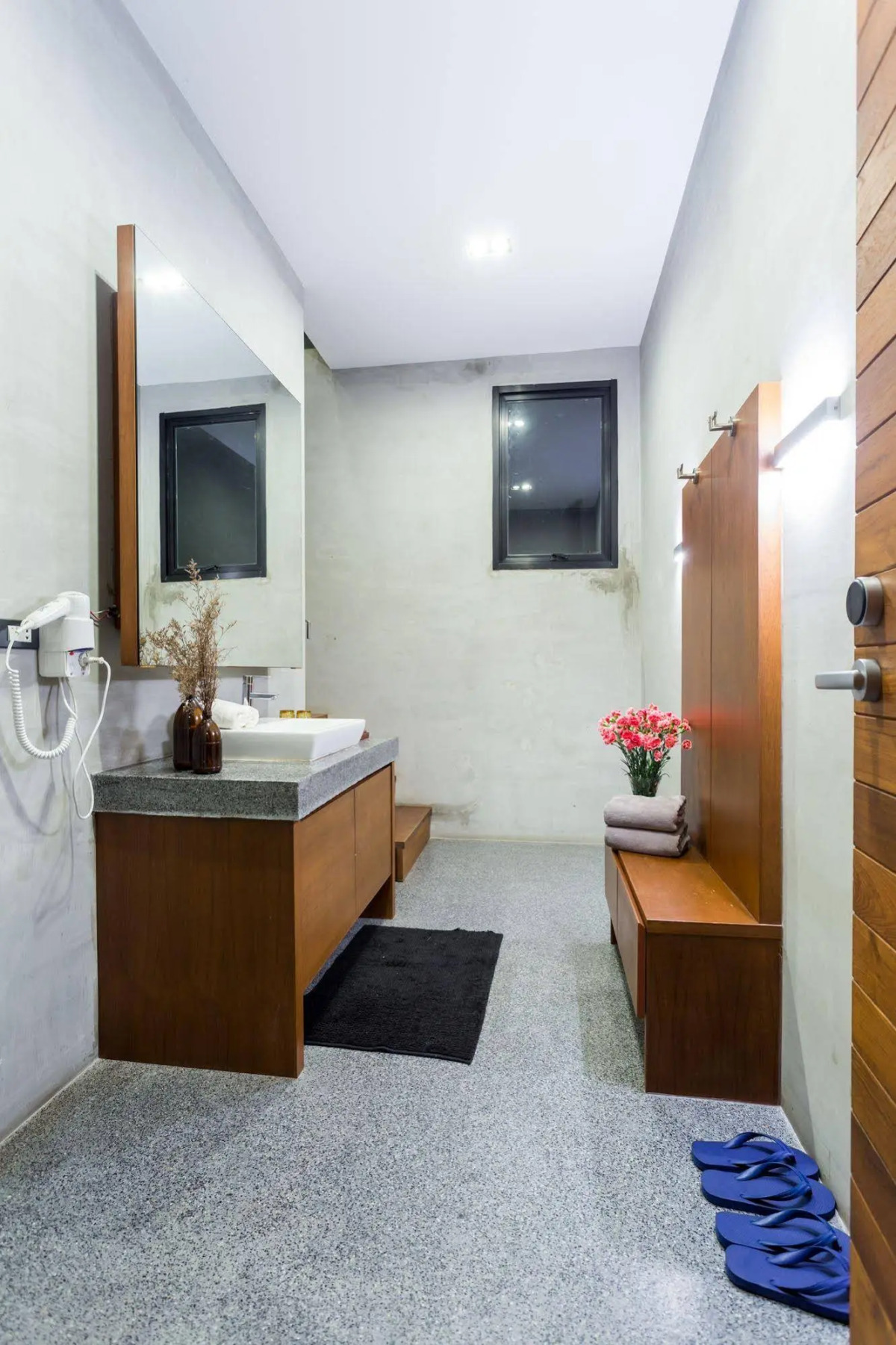 Samed Grandview Resort