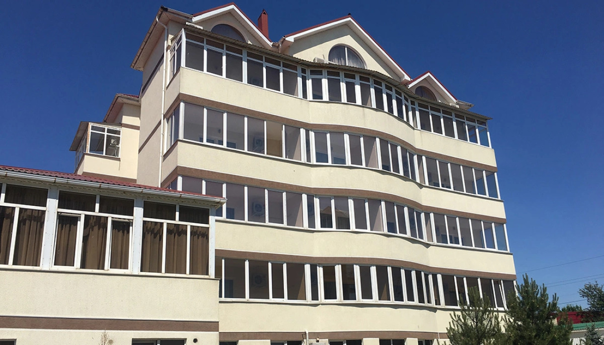 Лермонтовъ