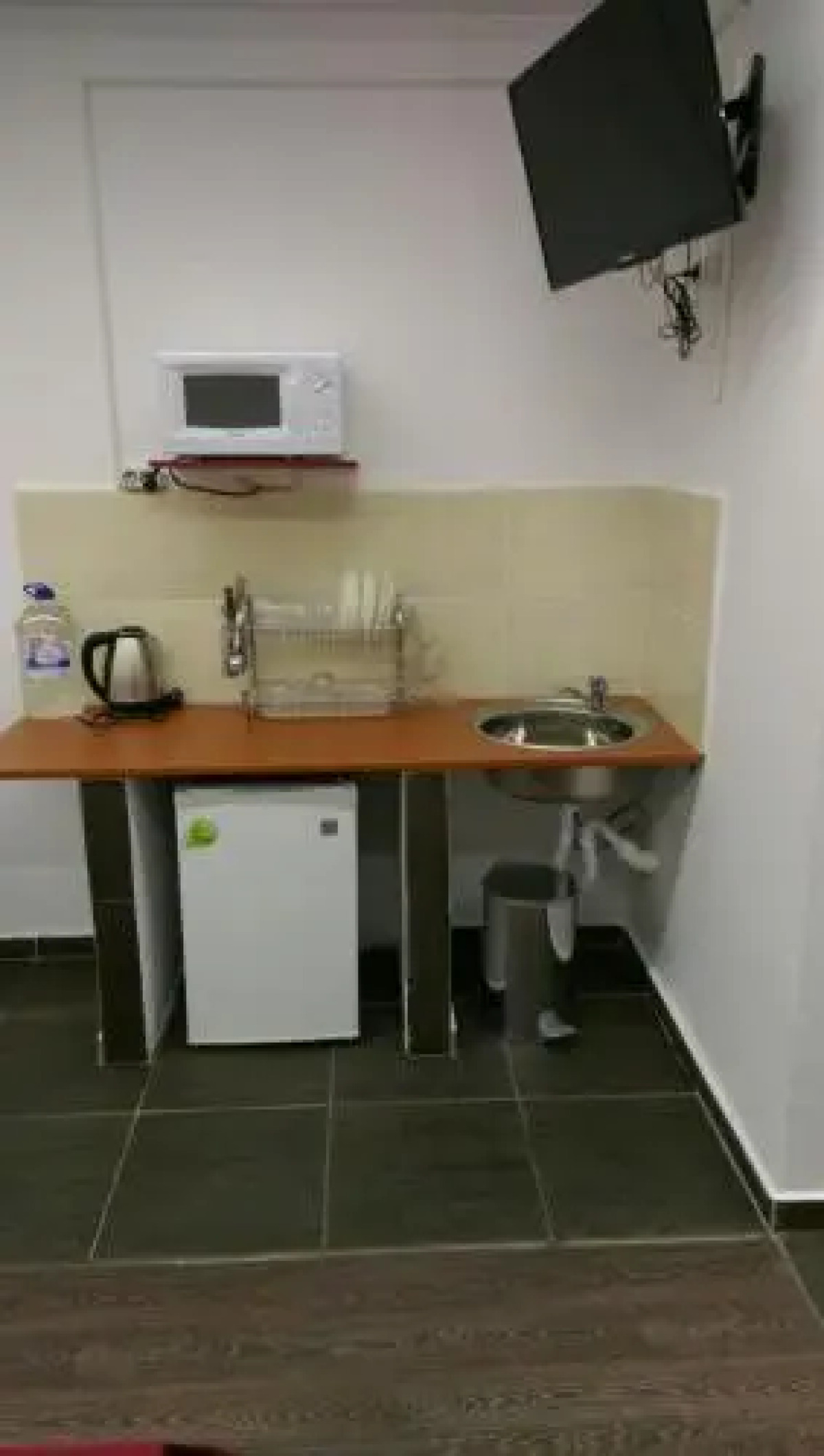 Вокзальная 27