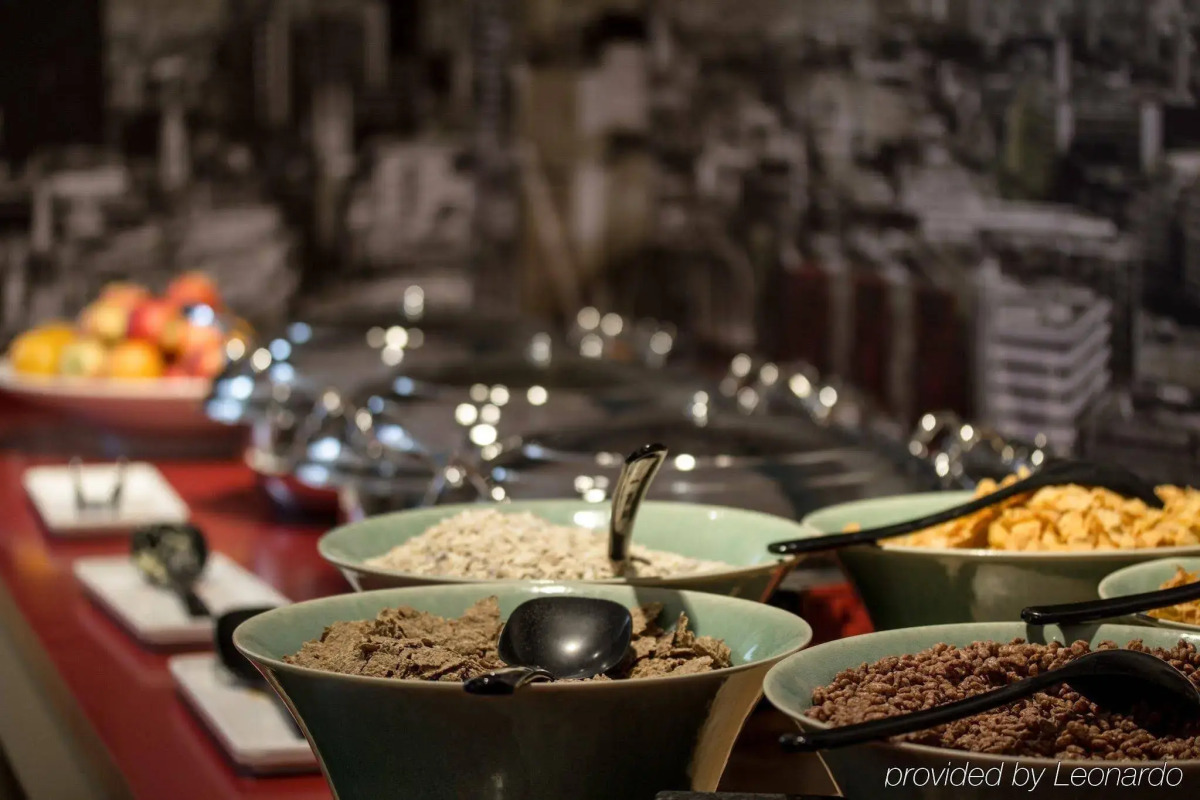 Holiday Inn Express London - Southwark by IHG