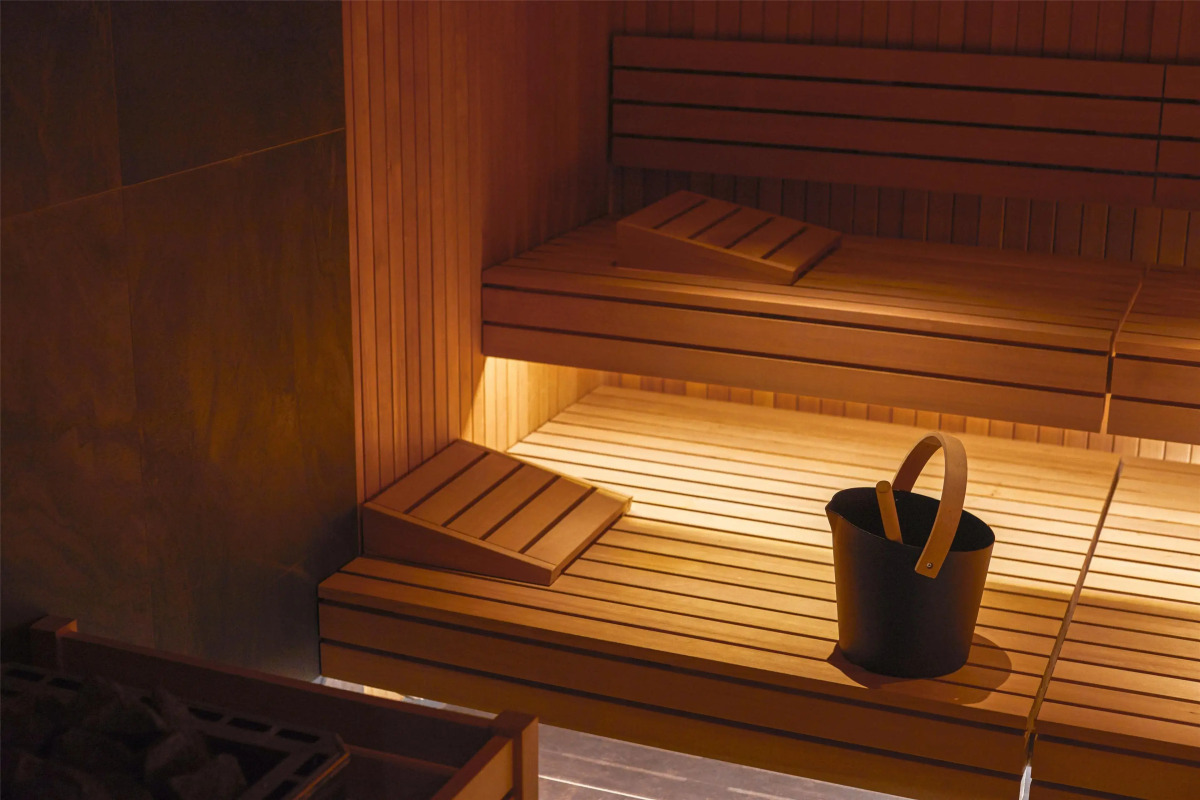 Kempinski Palace Portoroz