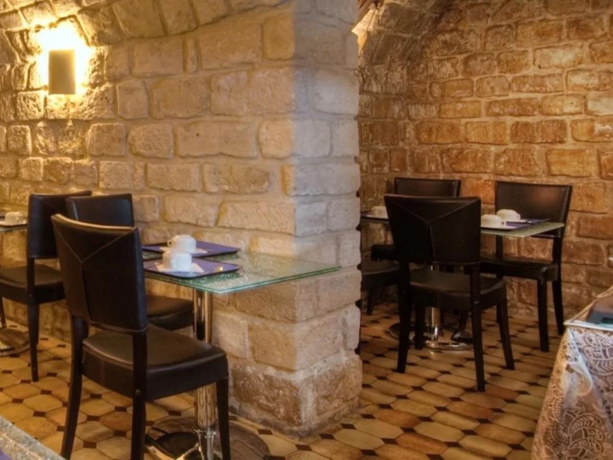 Sure Hotel by Best Western Paris Gare du Nord