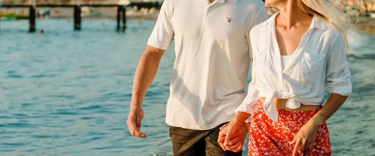 Justiniano Club Park Conti