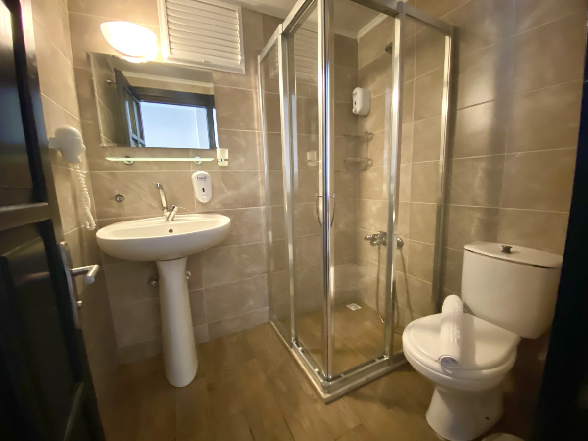 Maison 48 Apart Hotel