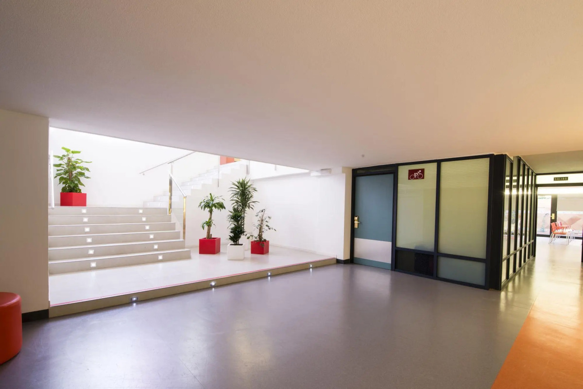 Helios Mallorca Hotel & Apartments