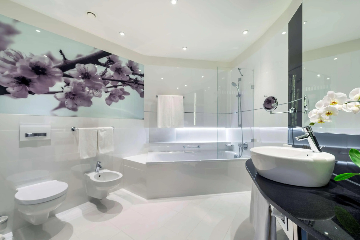 Отель Radisson Blu Sobieski