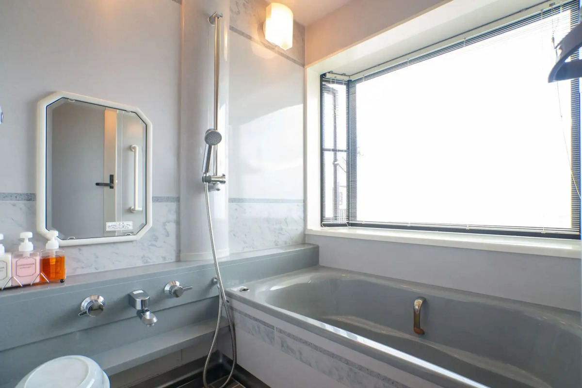 Villa Ururun Kawaguchiko