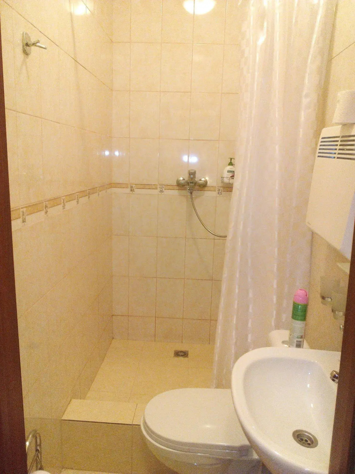 Александрия-Внуково