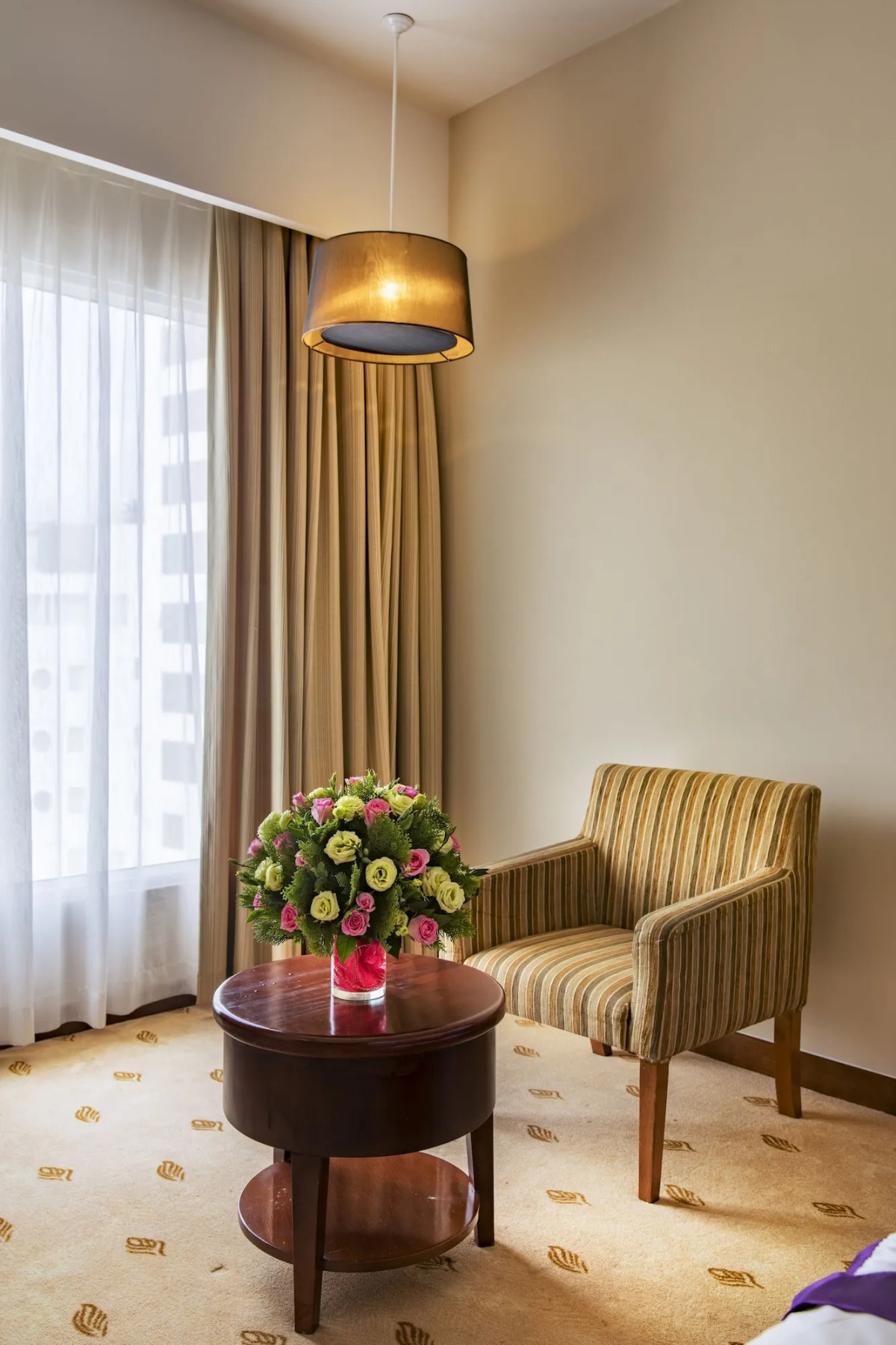 TTC Hotel - Michelia