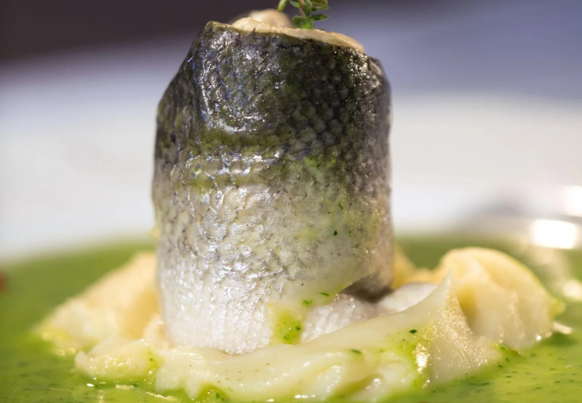 Aquila Atlantis Hotel