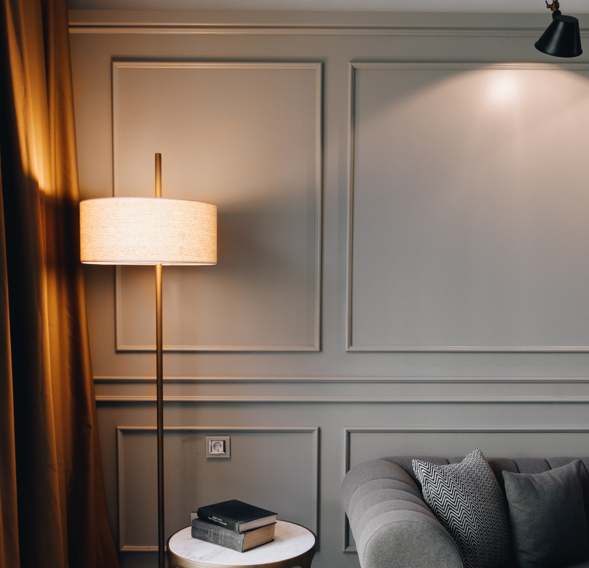 Yacht Classic Hotel - Boutique Class