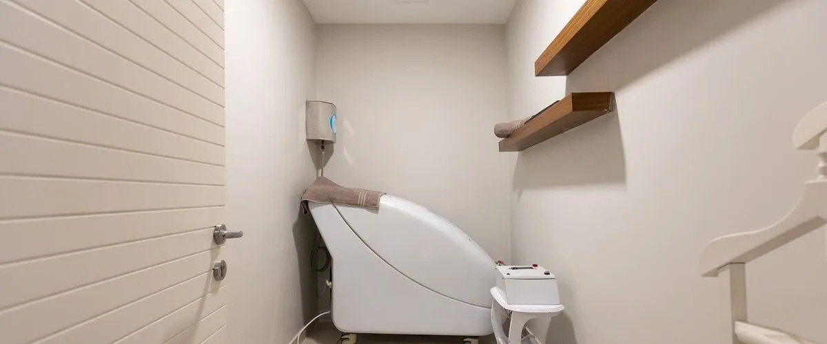 Bonjur Hotel Thermal & Wellness Club