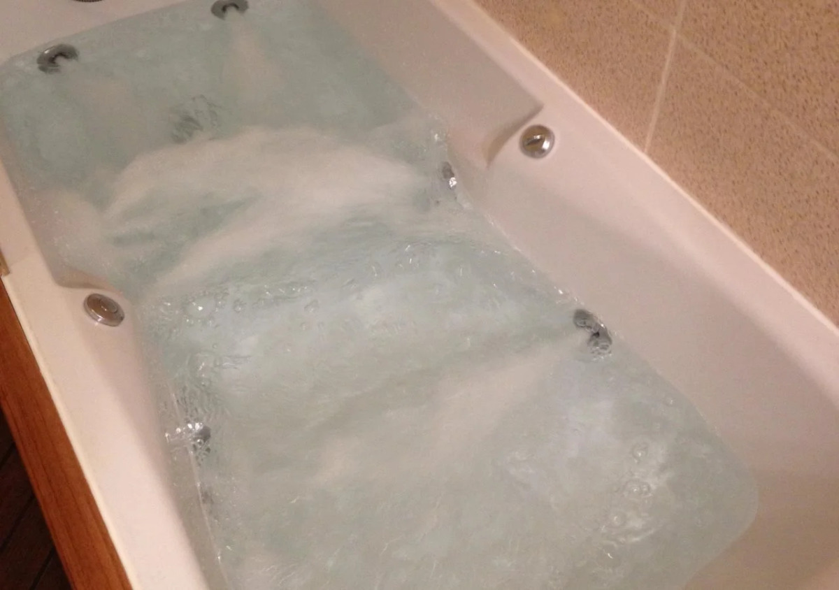 Green Hôtels Confort Paris 13