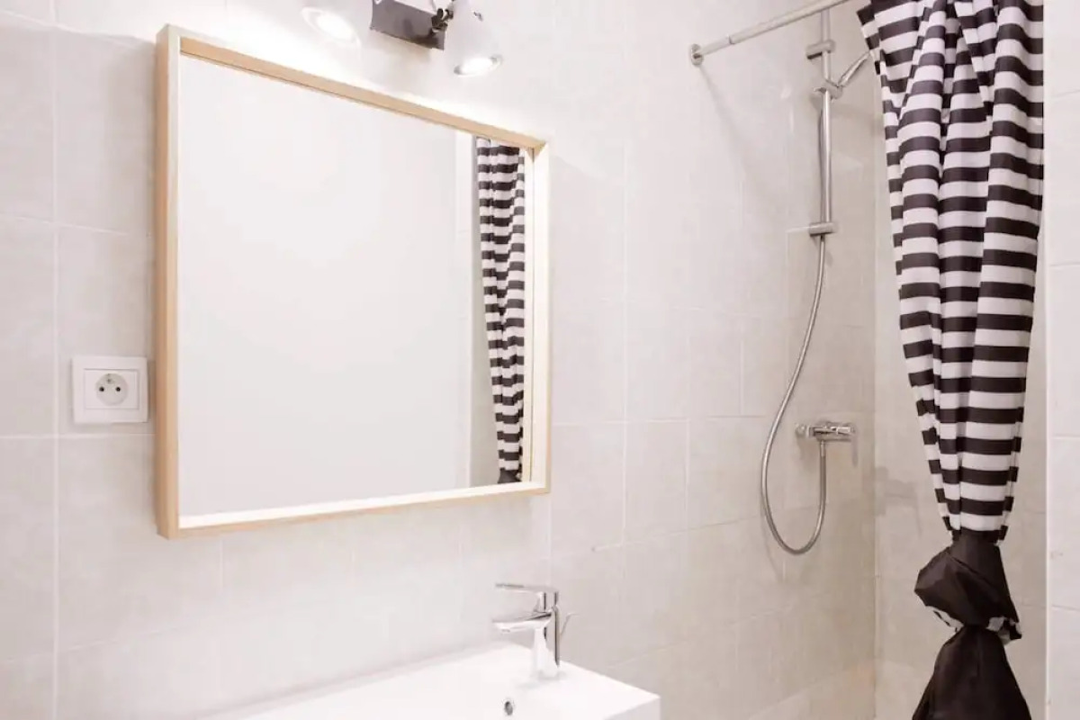 GregBnb - Le Valbourdin - Toulon Ouest