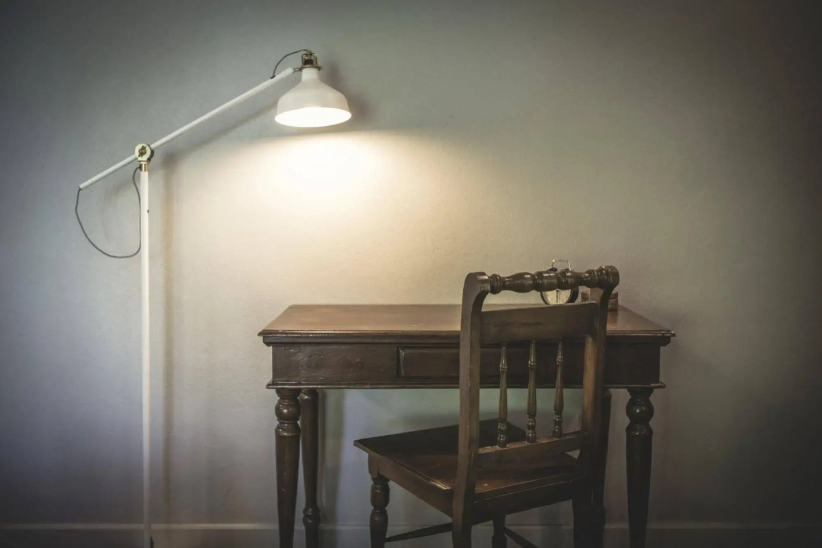 Blu Monkey Pooltara Krabi Hotel and Villas