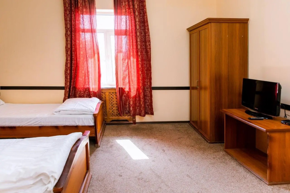 Stella (Стелла)