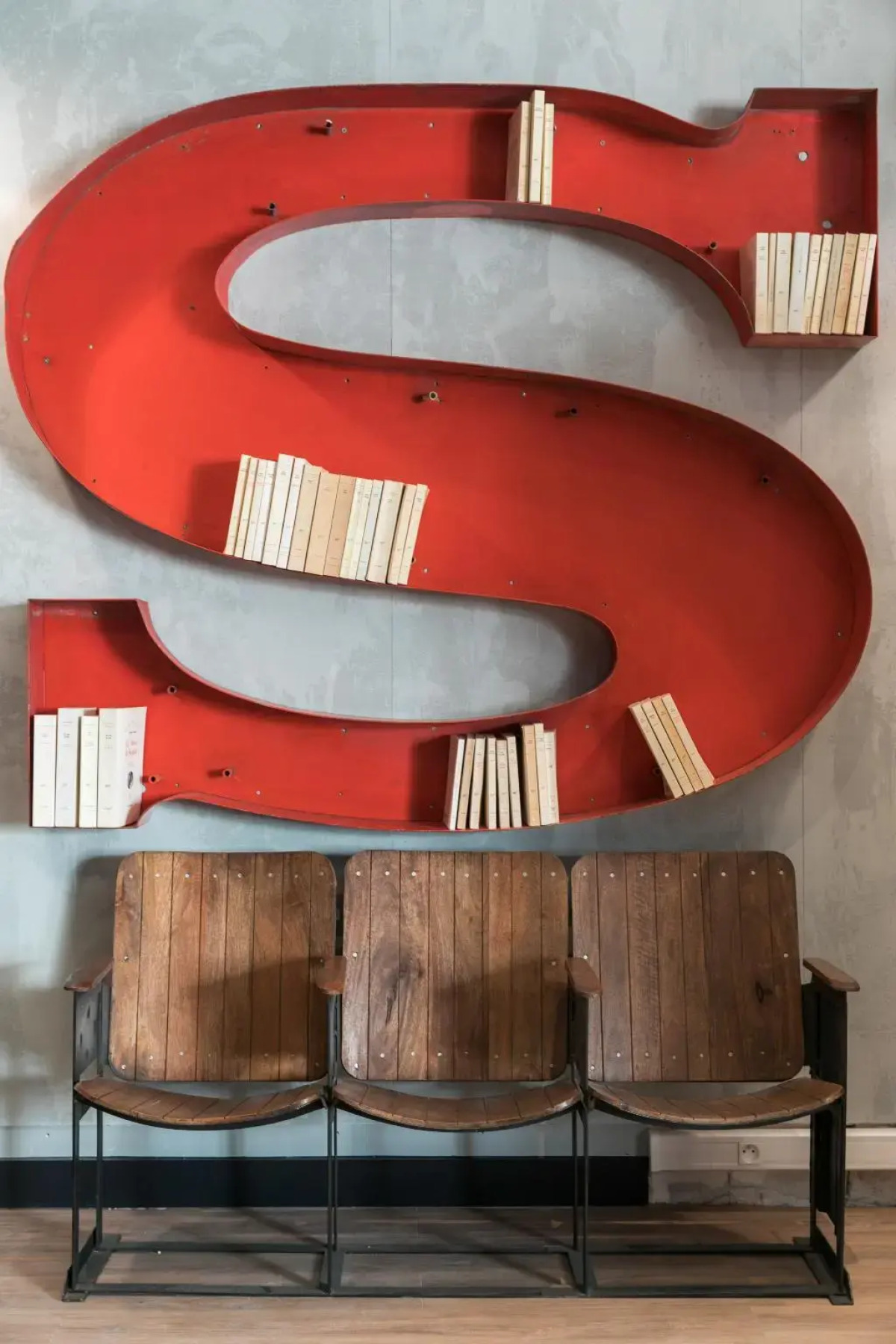 So’Co by HappyCulture