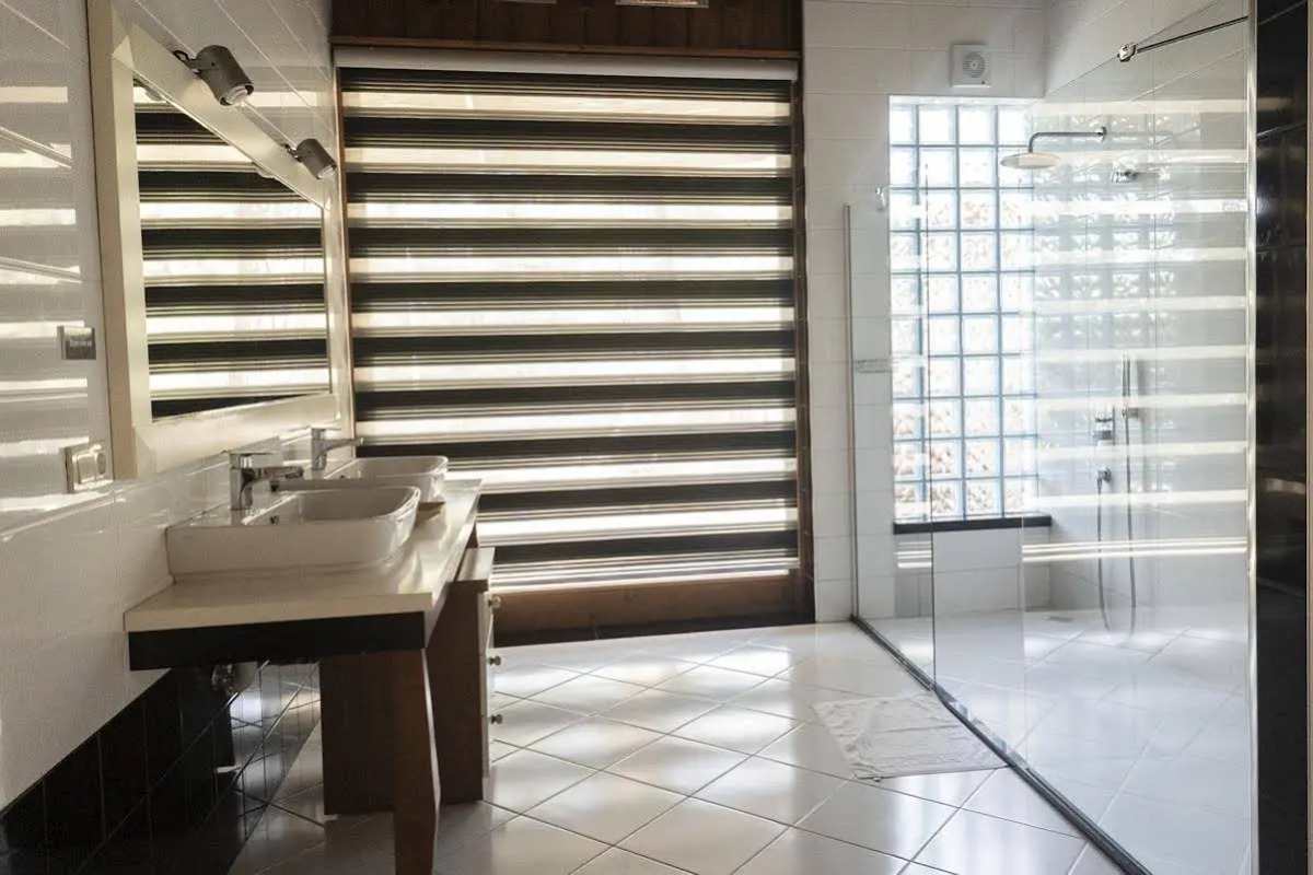 Zakros Hotel Lykia - Adults Only