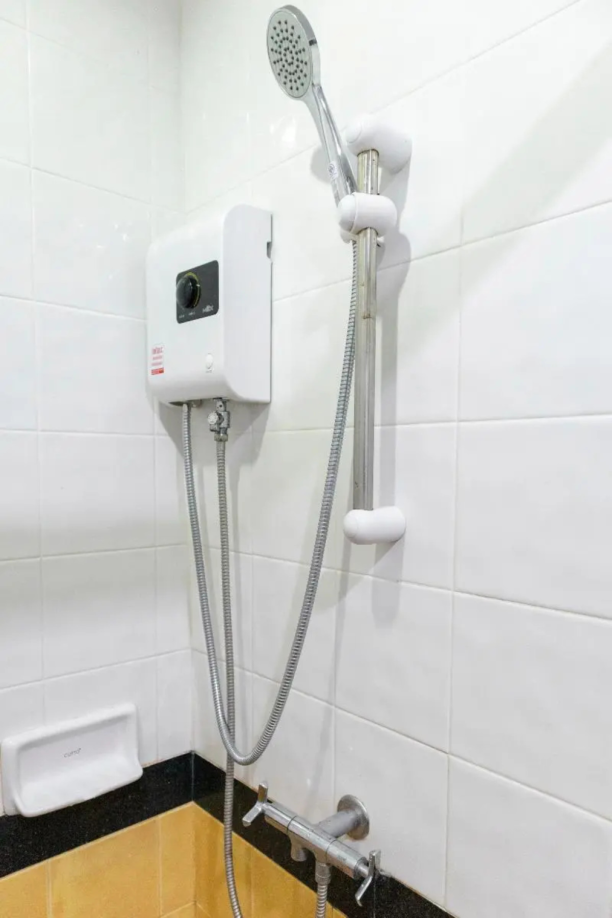 OYO 358 Rattana Residence Thalang