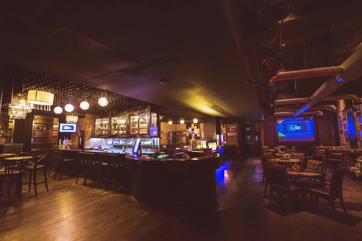 Holiday Inn Jaipur City Centre by IHG