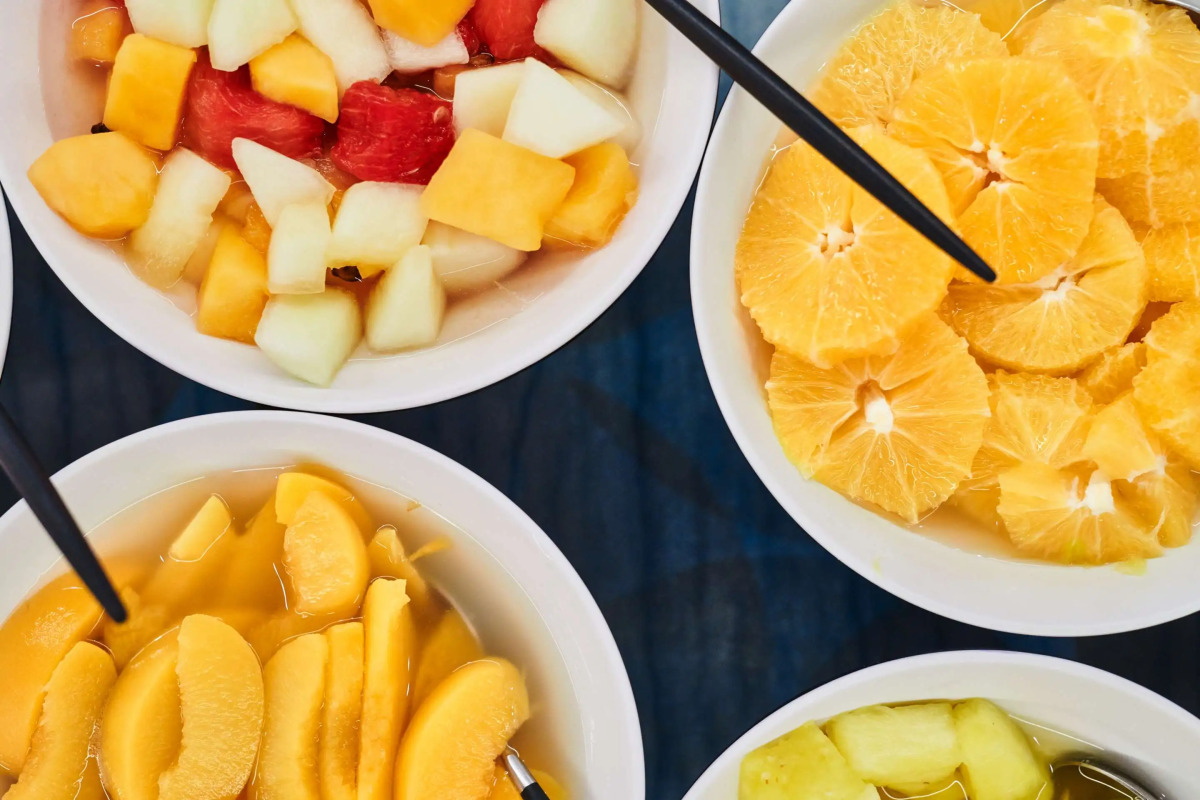 MAXX Hotel Sanssouci Potsdam