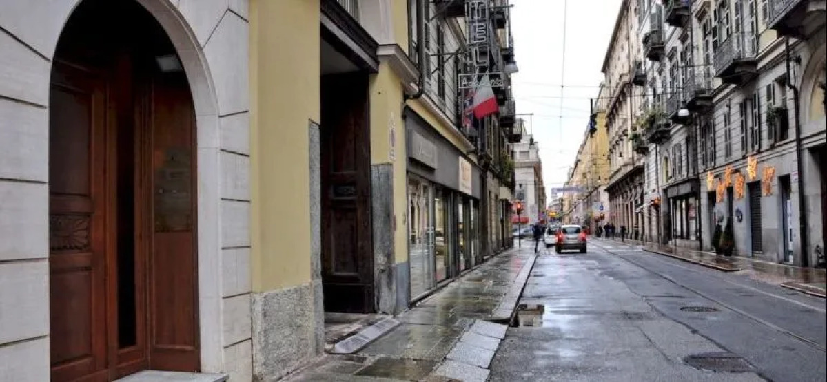 Loger Confort Residence & Apartments