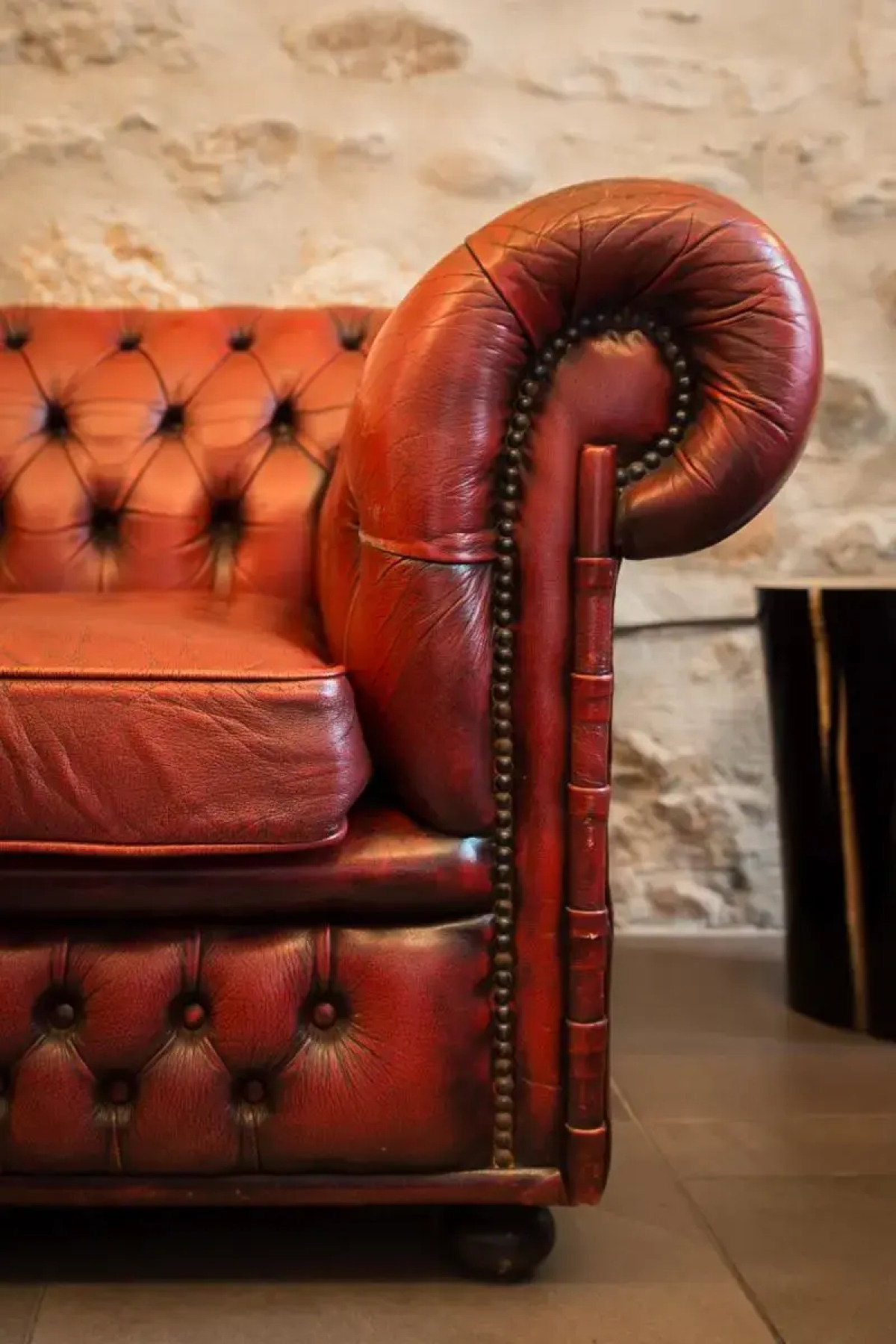 Hotel Museu Llegendes de Girona