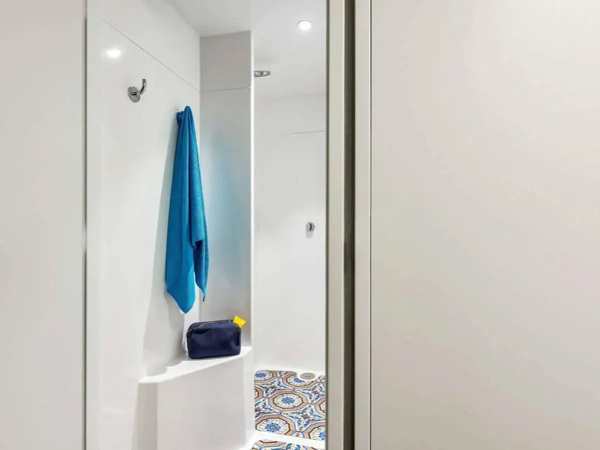 hotelF1 Strasbourg La Vigie