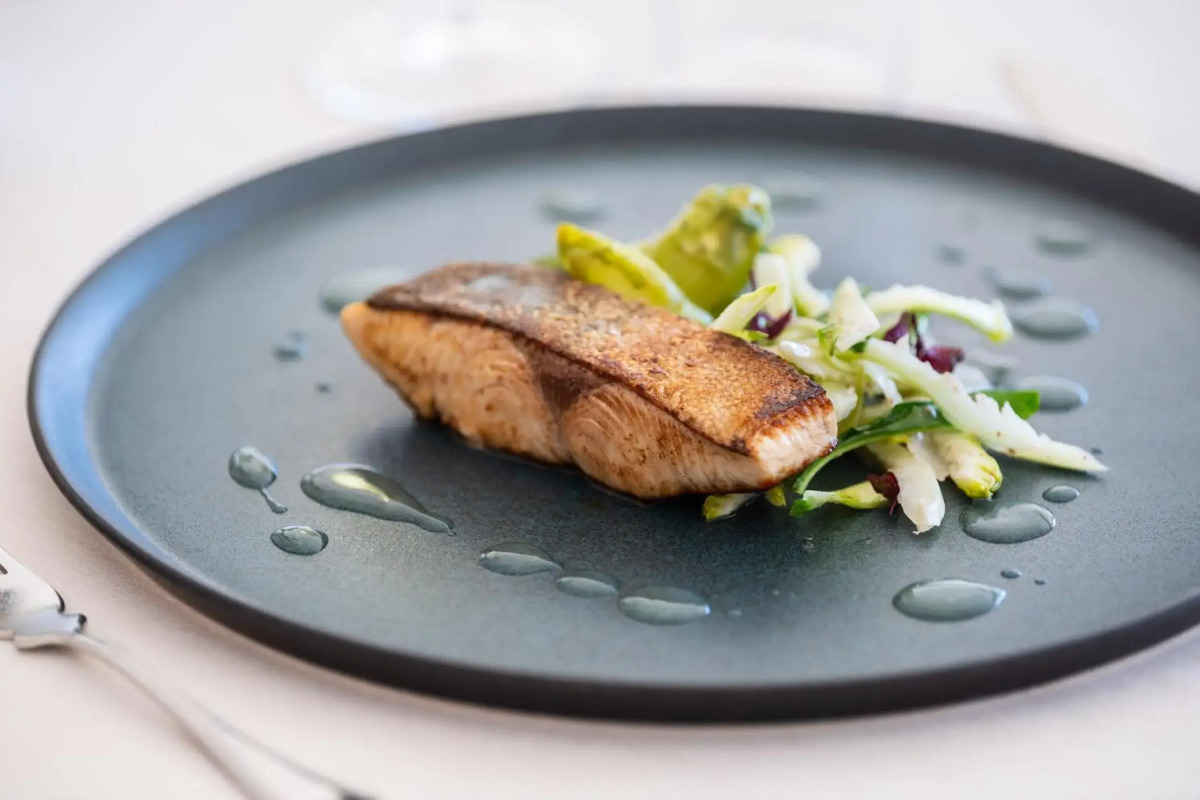 Hotel Ristorante Miranda