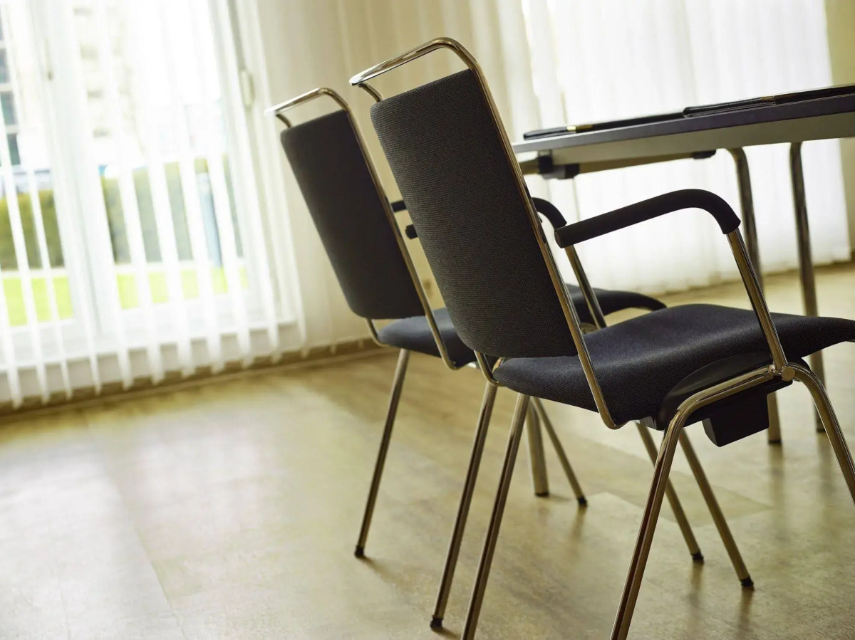 Hotel Stadt Freiburg