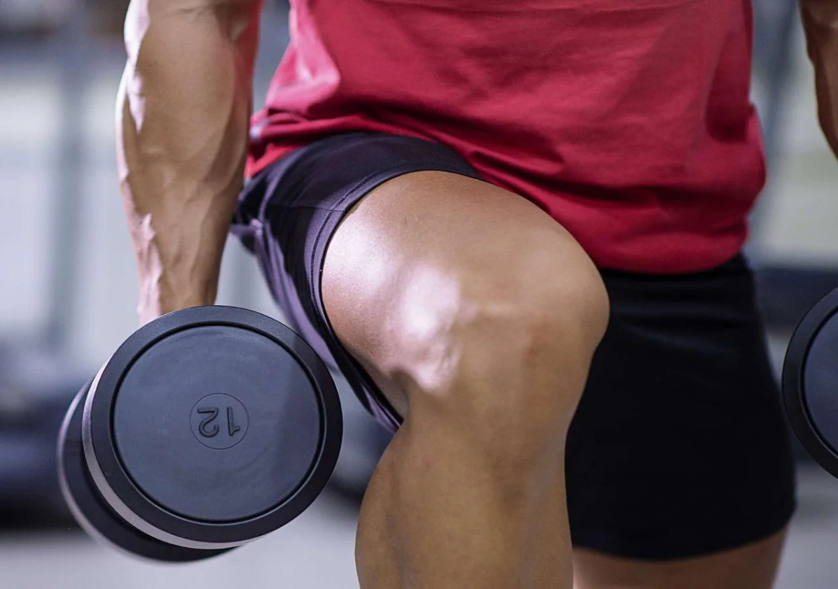 Kyriad Chambery Centre Curial