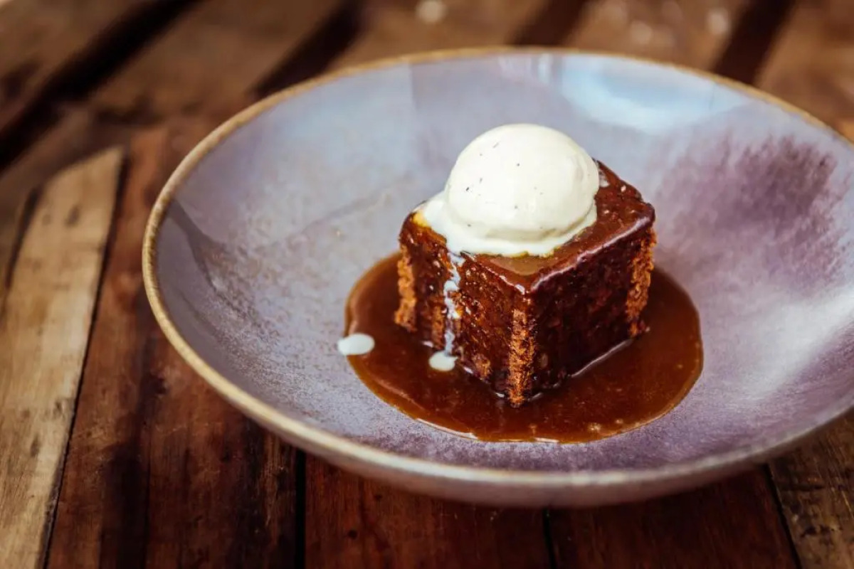 Radisson Blu Hotel Bristol