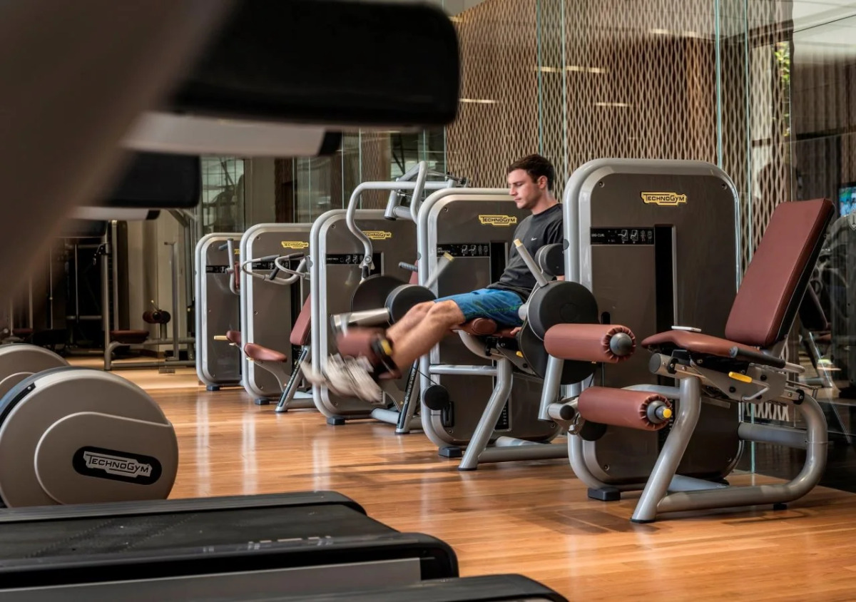 InterContinental Nha Trang by IHG