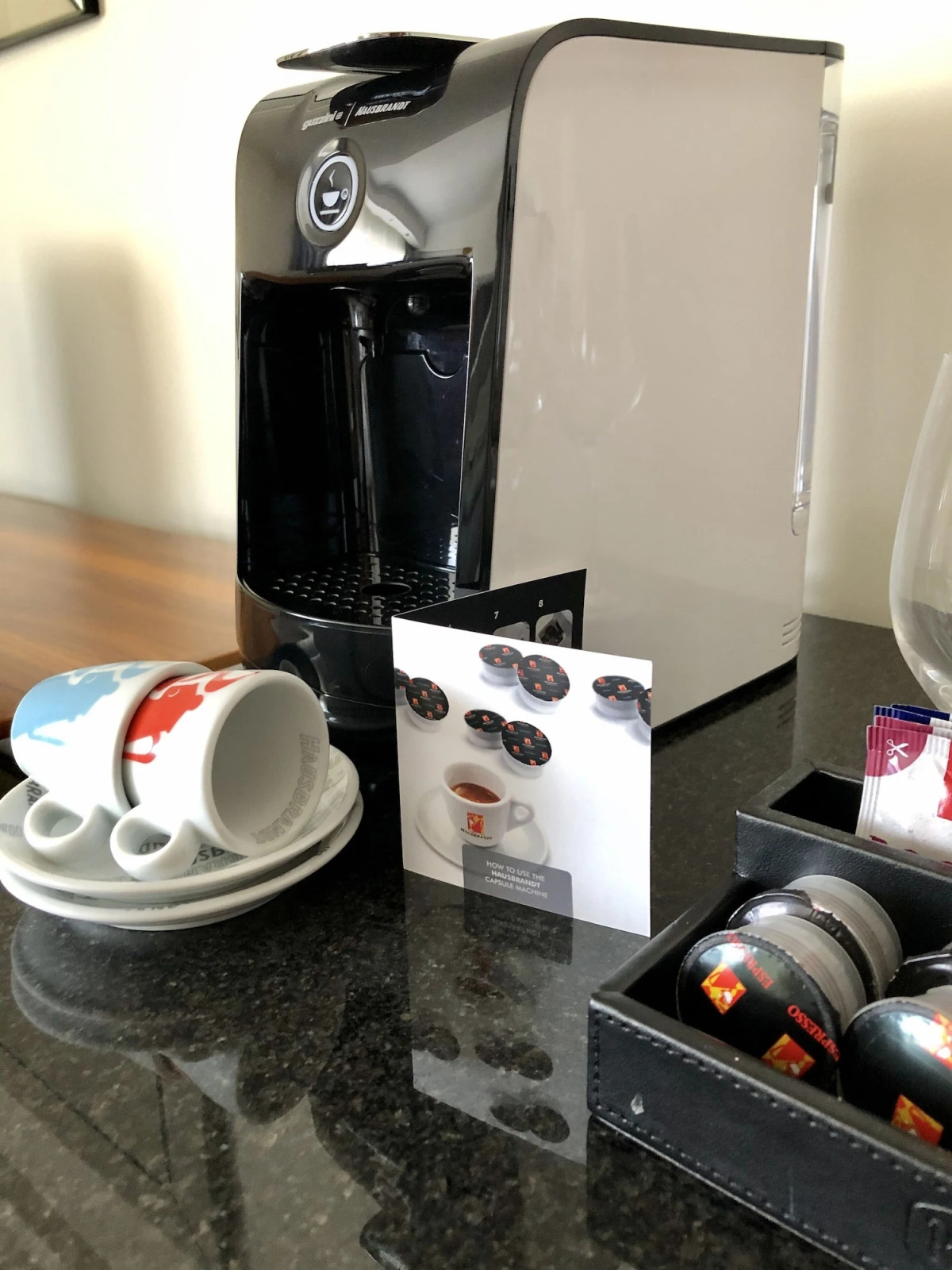 Blaauwberg Beach Hotel