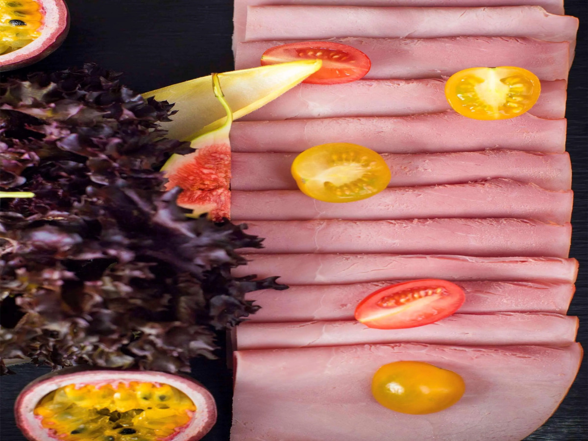 Novotel Lodz Centrum