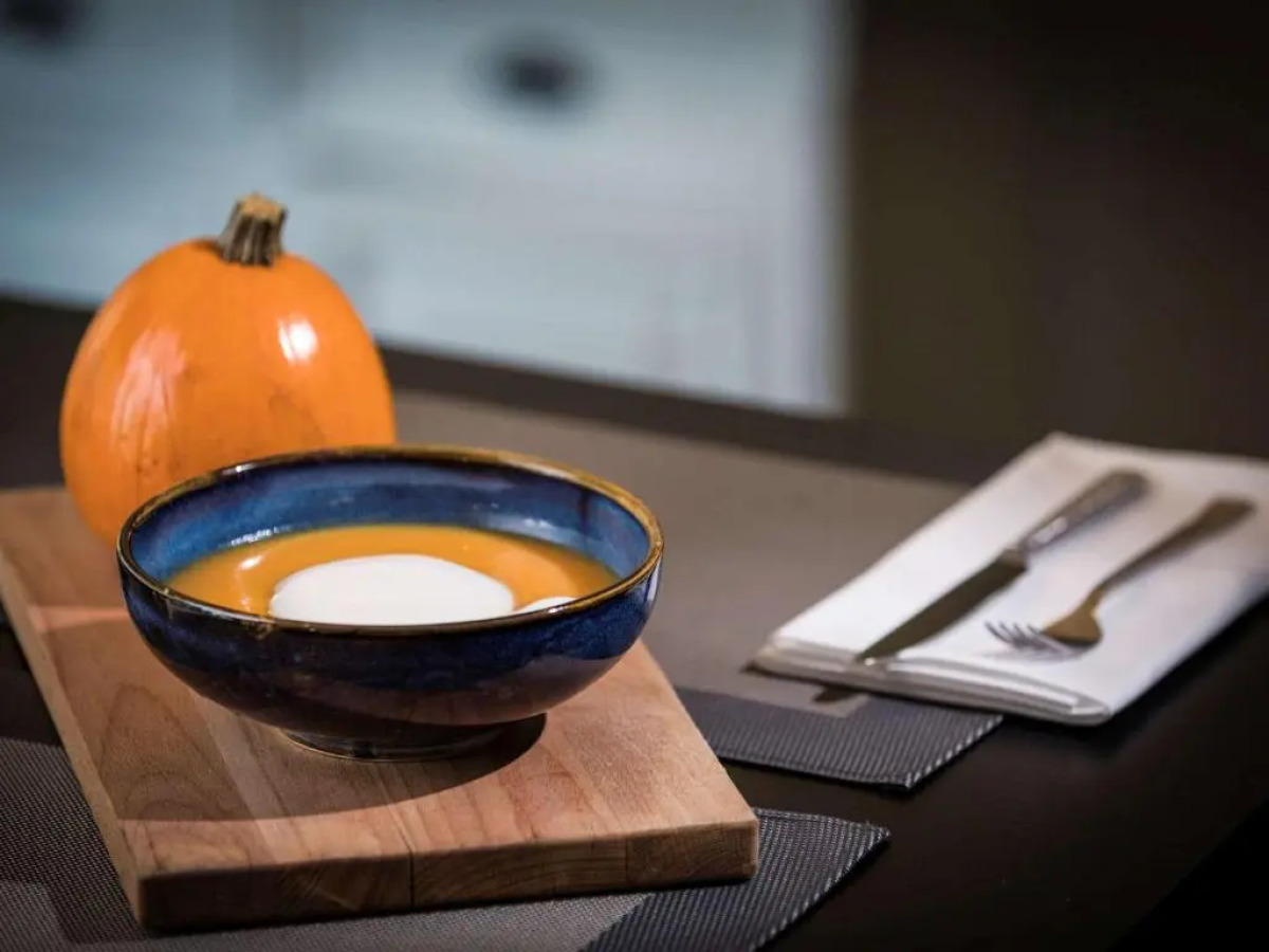 Novotel Luxembourg Kirchberg