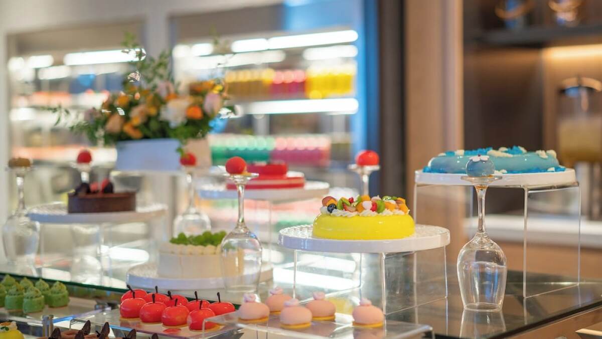 Holiday Inn Guiyang Airport by IHG