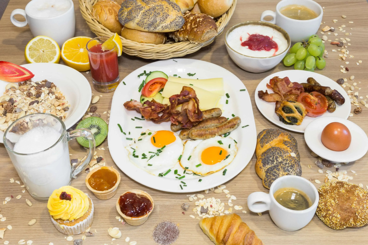 Best Western Plus Hotel Dresden City