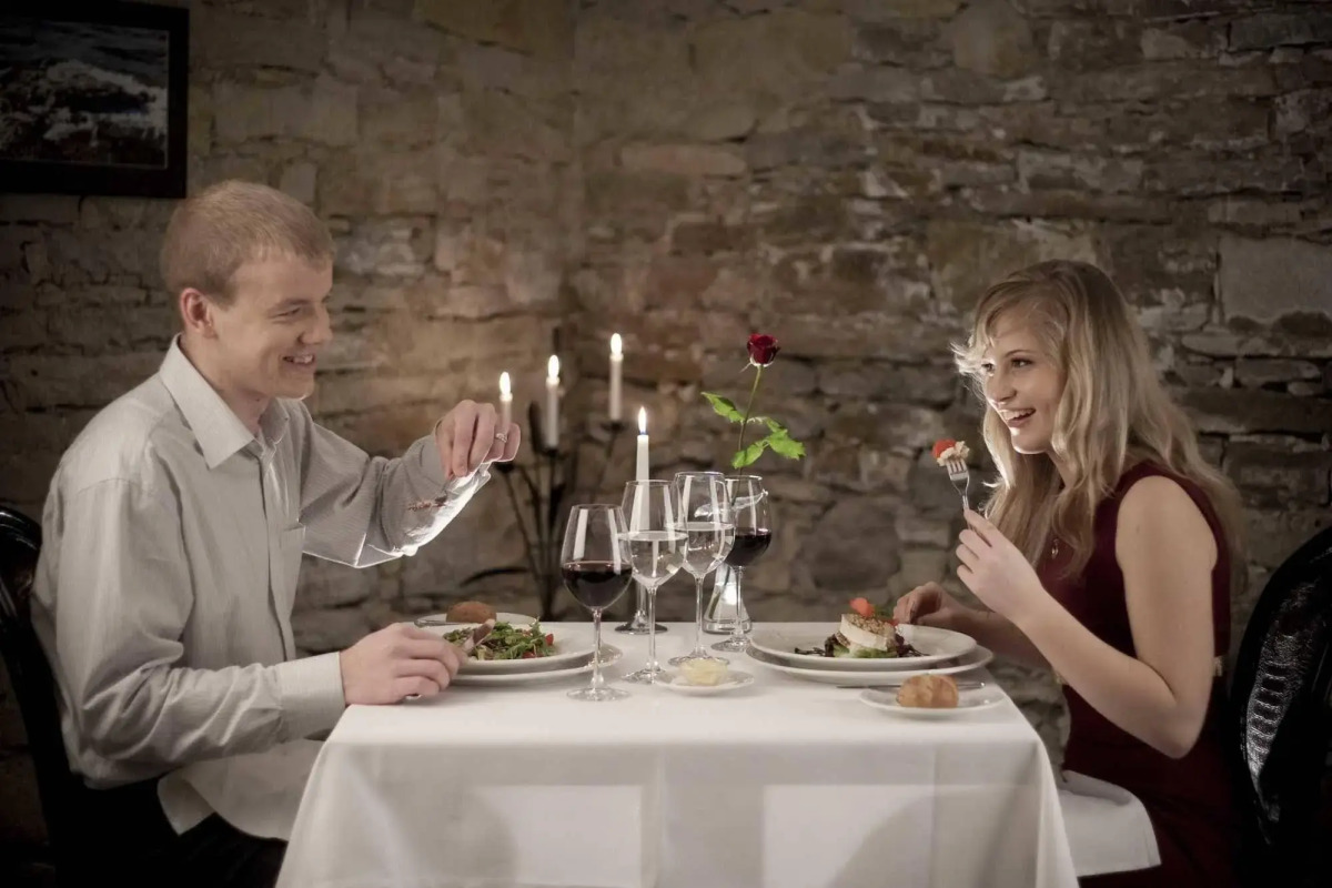 Отель Grand Rose SPA