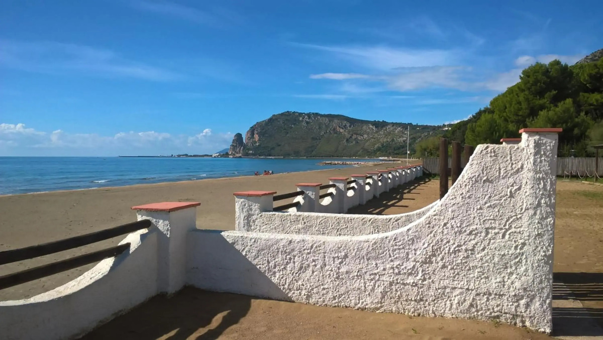 Villa Dei Principi Hotel