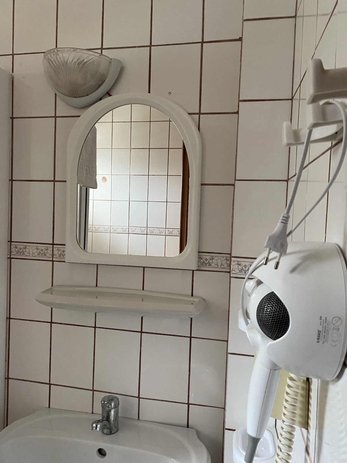 Naturella Apart Hotel