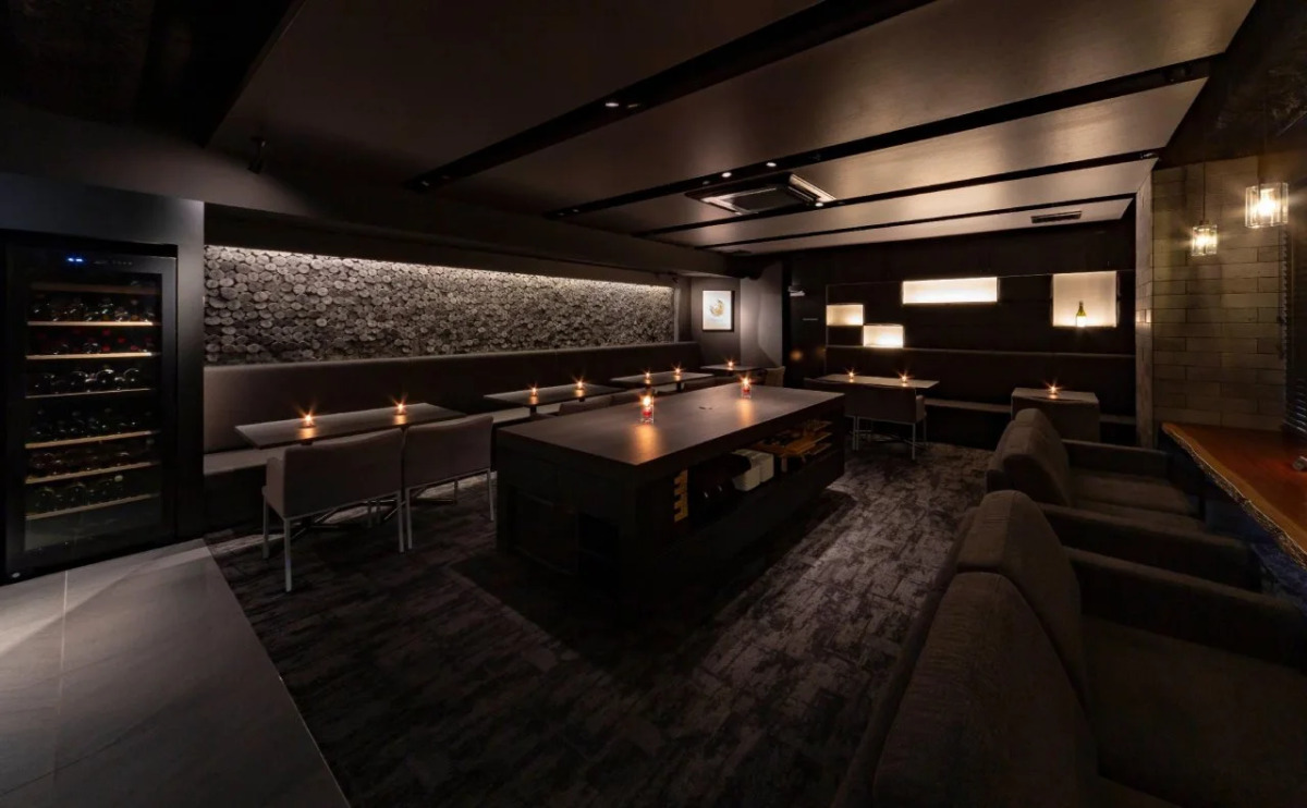 mizuka Business Canalcity Hakata mae