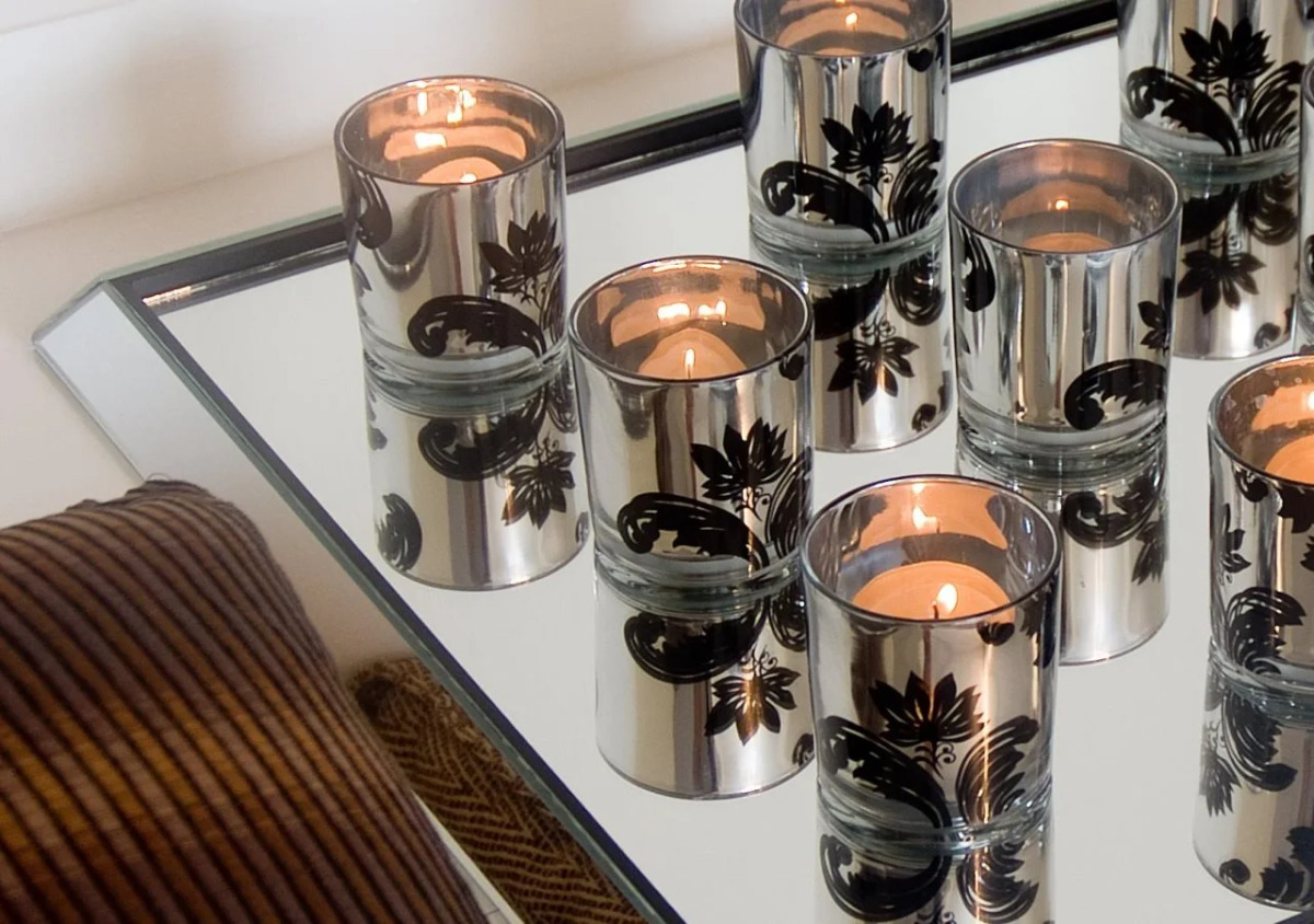 Gresham Belson Hotel